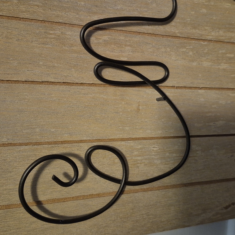 Wall Decor - Picture 2 of 3